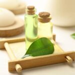 Tea Tree Oil: cos’è e come utilizzarlo al meglio