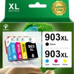Cartucce green