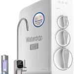 Depuratore Acqua